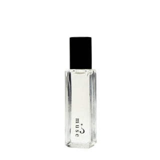 Riddle Roll On Scented Oil- Muse