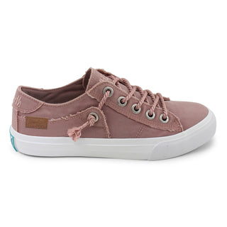 Martina Sneaker- Withered Rose~ Blowfish