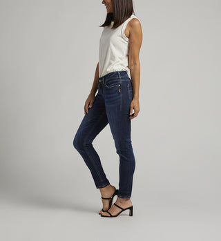 Suki Super Skinny Jean